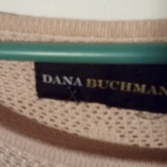 Sweater - Picture 2 of 3